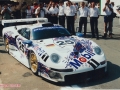 24hdumans1996-0116