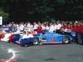 24hdumans1996-0128