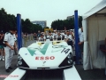 24hdumans1996-0133