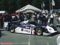 24hdumans1996-0136