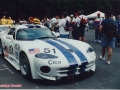 24hdumans1996-0137