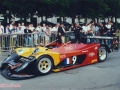 24hdumans1996-0157