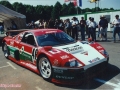 24hdumans1996-0166