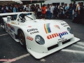 Mazda LM1997