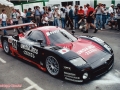 Nissan LM1997