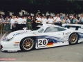Lm1997 Porsche 26