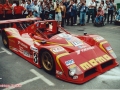 Ferrari LM1997
