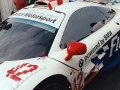 24h mans 1997 McLaren