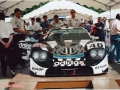 Lister LM1997
