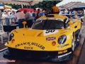 Lotus LM1997