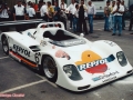 Kremer LM1997