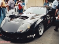 Callaway LM1997