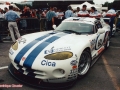 Chrysler LM1997