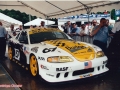 Saleen LM1997