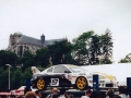 Pesage Le Mans 1997
