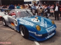 Roock Racing LM1997