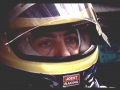 Alboreto Le Mans 1997