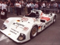 Joest LM1997