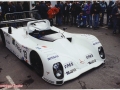 24hdumans1998-0043