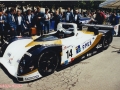 24hdumans1998-0044