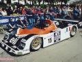 24hdumans1998-0046