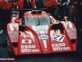 24hdumans1998-0060