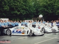 24hdumans1998-0072