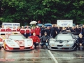 24hdumans1998-0077