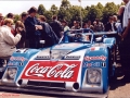 24hdumans1998-0120