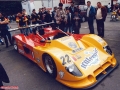 24hdumans1998-0126