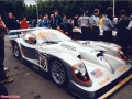 24hdumans1998-0140