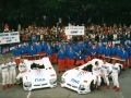 24hdumans1998-0153