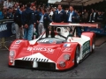 24hdumans1998-0170