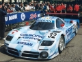 24hdumans1998-0175