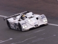 24 heures Mans 1999 BMW