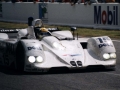 24h du Mans 1999 BMW