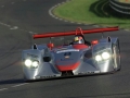 24hdumans2000-0001