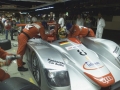 24hdumans2000-0038