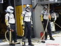 le mans 2001 le mans 2001