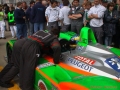 24 mans 2001 24 mans 2001