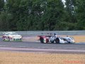 24h du Mans 2004