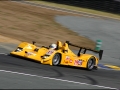 24hdumans2006-0198