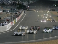 24h lemans 2006