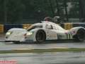 24hdumans2008-td-0038