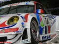 24hdumans2008-td-0075