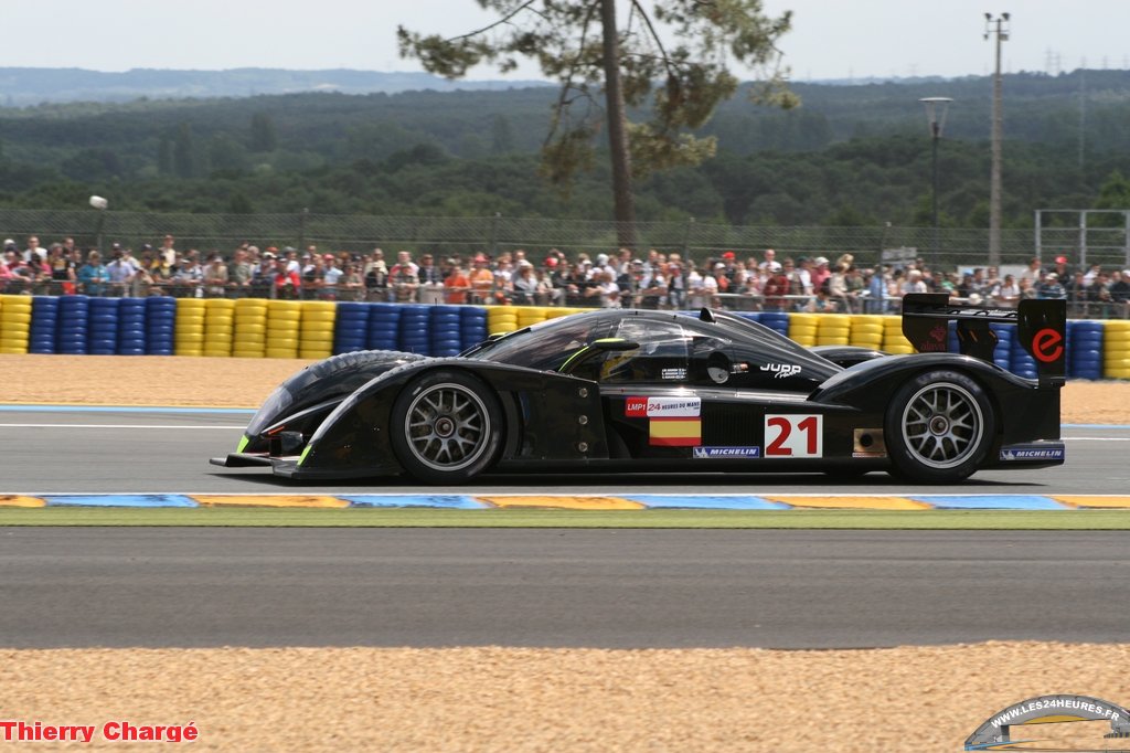 LM2008 Epsilon Euskadi 21