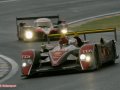 24hdumans2008-0196