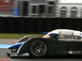 24hdumans2008-0199