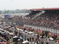 24hdumans2010-0257