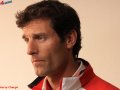 Mark Webber